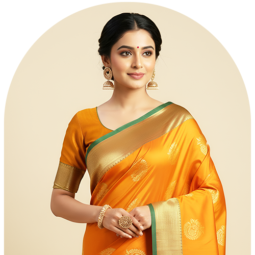 Sarees