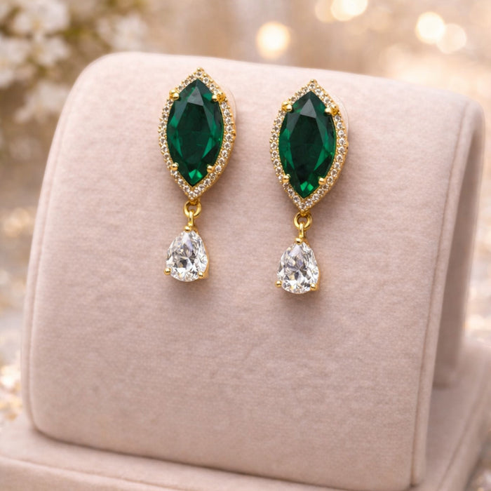 Aroopa Drop Earrings
