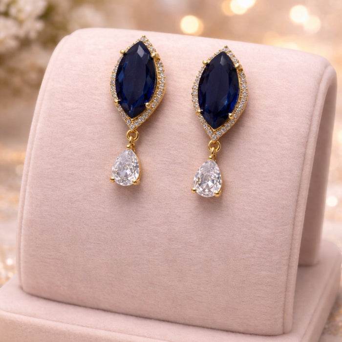 Aroopa Drop Earrings