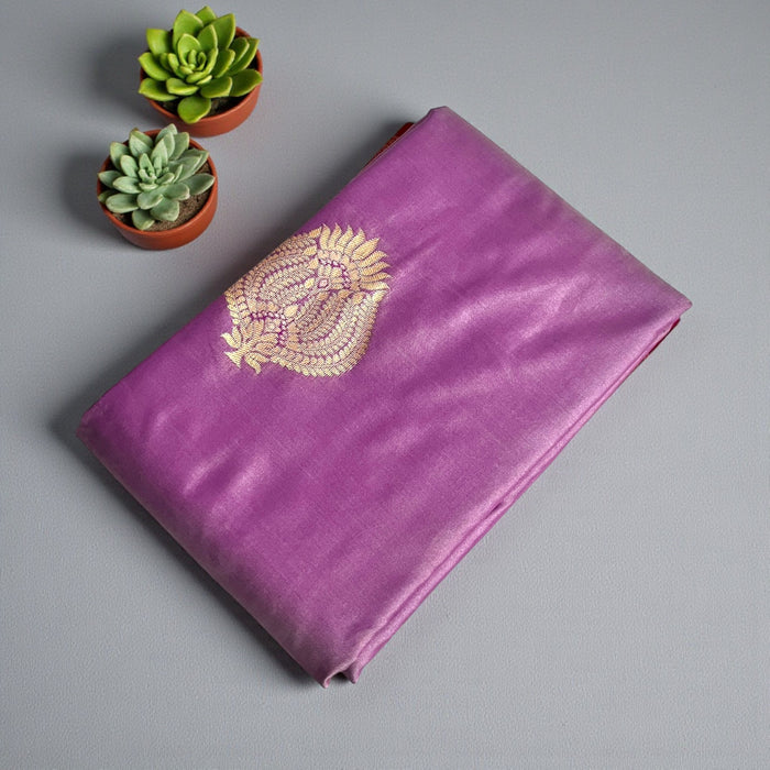 Aroopa Silk Butta Saree