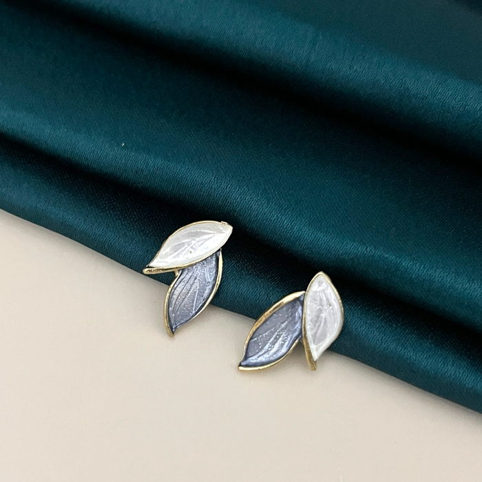 Korean Fancy Earrings