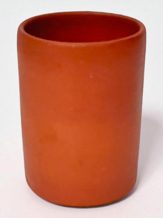 Terracotta Pot