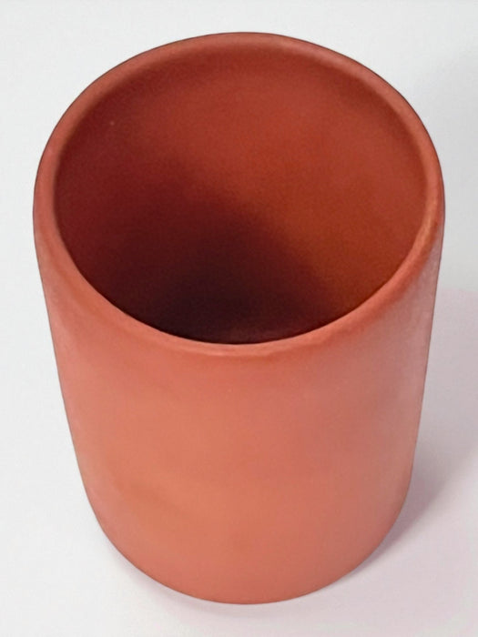 Terracotta Pot
