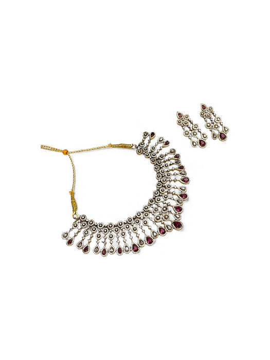 Aroopa Noor Cascade Sets