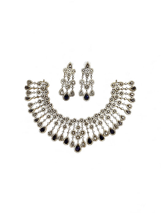 Aroopa Noor Cascade Sets