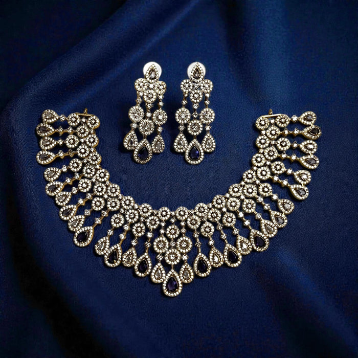 Aroopa Noor Cascade Sets
