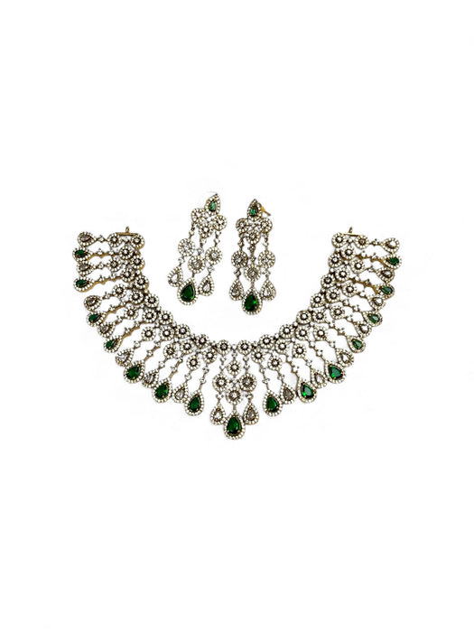 Aroopa Noor Cascade Sets