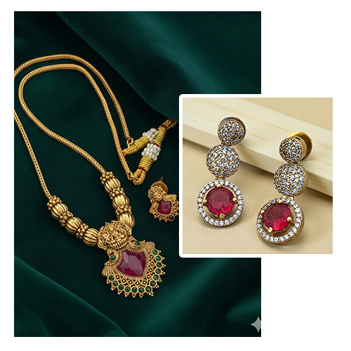 ❋ Our Philosophy  ❋